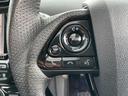 Ｓ　ＲＳＲ車高調　サンルーフ　９インチナビＢｌｕｅｔｏｏｔｈ地デジ　バックカメラ　セーフティセンス　１００Ｖ電源　２．０ＥＴＣ（40枚目）