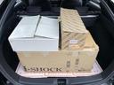 Ｓ　ＲＳＲ車高調　サンルーフ　９インチナビＢｌｕｅｔｏｏｔｈ地デジ　バックカメラ　セーフティセンス　１００Ｖ電源　２．０ＥＴＣ（46枚目）