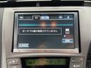 プリウス Ｓ　モデリスタエアロ　１８インチアルミ　ナビ地デジＢｌｕｅｔｏｏｔｈ　バックカメラ　ＥＴＣ　スペアキー（7枚目）