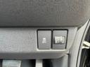ベースグレード　両側電動ドア　ホンダセンシング　アダプティブクルーズ　ＬＥＤヘッド　クリアランスソナー　レーンキープ　スマートキー　オートエアコン　オートマチックハイビーム　誤発進抑制機能　先行車発進お知らせ（21枚目）