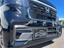 ベースグレード　両側電動ドア　ホンダセンシング　アダプティブクルーズ　ＬＥＤヘッド　クリアランスソナー　レーンキープ　スマートキー　オートエアコン　オートマチックハイビーム　誤発進抑制機能　先行車発進お知らせ（24枚目）