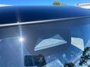 ベースグレード　両側電動ドア　ホンダセンシング　アダプティブクルーズ　ＬＥＤヘッド　クリアランスソナー　レーンキープ　スマートキー　オートエアコン　オートマチックハイビーム　誤発進抑制機能　先行車発進お知らせ（26枚目）