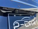 ベースグレード　両側電動ドア　ホンダセンシング　アダプティブクルーズ　ＬＥＤヘッド　クリアランスソナー　レーンキープ　スマートキー　オートエアコン　オートマチックハイビーム　誤発進抑制機能　先行車発進お知らせ（35枚目）