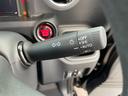 ベースグレード　両側電動ドア　ホンダセンシング　アダプティブクルーズ　ＬＥＤヘッド　クリアランスソナー　レーンキープ　スマートキー　オートエアコン　オートマチックハイビーム　誤発進抑制機能　先行車発進お知らせ（44枚目）