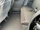 ベースグレード　両側電動ドア　ホンダセンシング　アダプティブクルーズ　ＬＥＤヘッド　クリアランスソナー　レーンキープ　スマートキー　オートエアコン　オートマチックハイビーム　誤発進抑制機能　先行車発進お知らせ（47枚目）