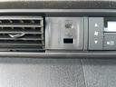 ベースグレード　両側電動ドア　ホンダセンシング　アダプティブクルーズ　ＬＥＤヘッド　クリアランスソナー　レーンキープ　スマートキー　オートエアコン　オートマチックハイビーム　誤発進抑制機能　先行車発進お知らせ（50枚目）