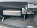 ＲＸ２７０　バージョンＬ　禁煙車　サンルーフ　黒革シートエアコン・ヒーター　ナビ地デジ　オートクルーズ　パワーバックドア　１００Ｖ電源　クリアランスソナー　ＥＴＣ　スマートキー（23枚目）