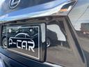 ＲＸ２７０　バージョンＬ　禁煙車　サンルーフ　黒革シートエアコン・ヒーター　ナビ地デジ　オートクルーズ　パワーバックドア　１００Ｖ電源　クリアランスソナー　ＥＴＣ　スマートキー（32枚目）