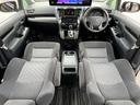 ヴェルファイア 2.5Z 8人乗り 禁煙車 ローダウン 20インチアルミ 台なトーンナビ地デジBluetooth ミラーリングYouTube フリップダウンモニター 前後ドラレコ クリアランスソナー フォグLED スペアキー 中古車画像_4