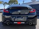 GR86 RZ 6MT 禁煙車 純正ナビ シートヒーター バックカメラ クルーズコントロール LEDヘッドライト 純正18インチアルミホイール(7枚目)