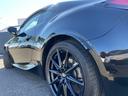 RZ 6MT 禁煙車 純正ナビ シートヒーター バックカメラ クルーズコントロール LEDヘッドライト 純正18インチアルミホイール(34枚目)