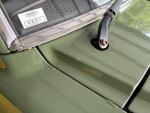 トヨタ カリーナ/型式E-TA46/前期型/1800ツインカム/OERキャブレター/2TGヘッド(22枚目)