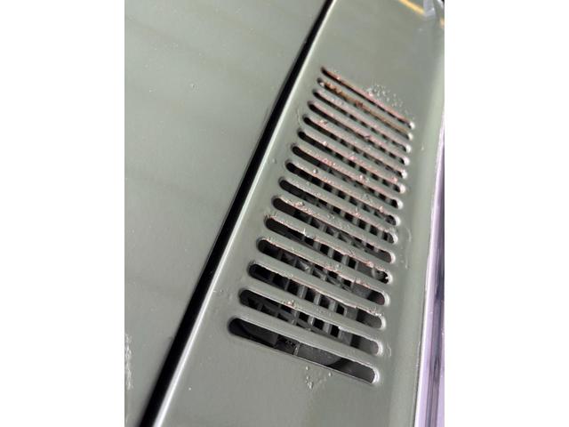 トヨタ カリーナ/型式E-TA46/前期型/1800ツインカム/OERキャブレター/2TGヘッド(23枚目)