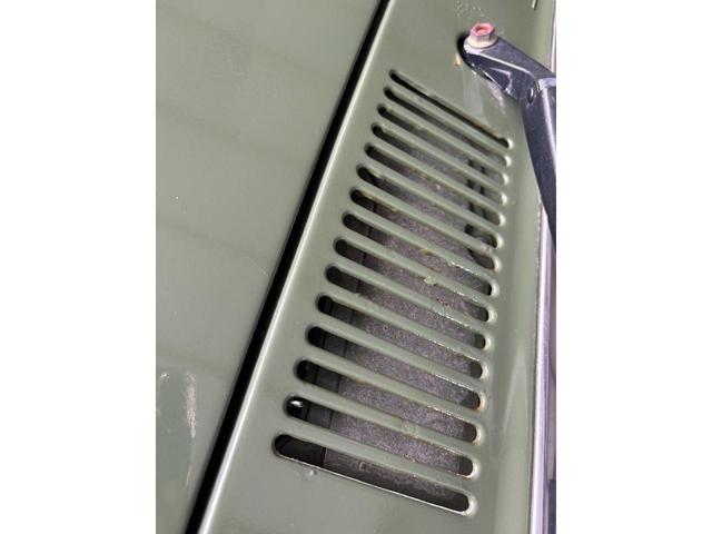 トヨタ カリーナ/型式E-TA46/前期型/1800ツインカム/OERキャブレター/2TGヘッド(24枚目)