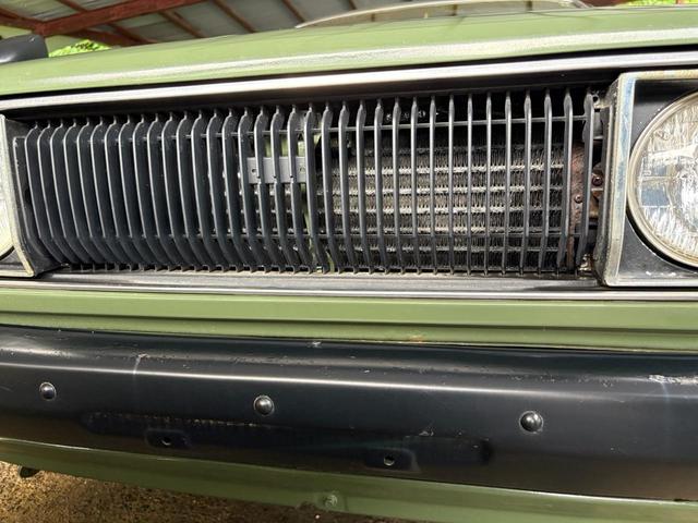 トヨタ カリーナ/型式E-TA46/前期型/1800ツインカム/OERキャブレター/2TGヘッド(25枚目)