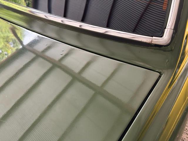 トヨタ カリーナ/型式E-TA46/前期型/1800ツインカム/OERキャブレター/2TGヘッド(31枚目)