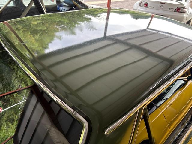 トヨタ カリーナ/型式E-TA46/前期型/1800ツインカム/OERキャブレター/2TGヘッド(32枚目)