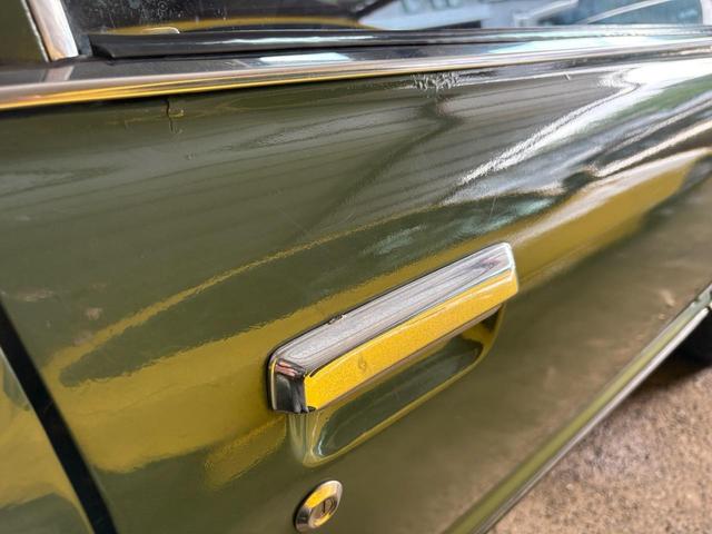 トヨタ カリーナ/型式E-TA46/前期型/1800ツインカム/OERキャブレター/2TGヘッド(35枚目)