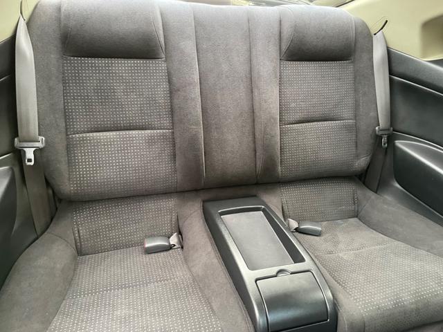 スカイライン ３５０ＧＴ　型式ＵＡ－ＣＰＶ３５／外装ＧＴ－Ｒ仕様／モモステアリング（9枚目）