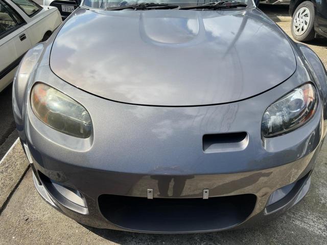 ロードスター ３ｒｄジェネレーションリミテッド　ＲＳ●型式ＣＢＡ－ＮＣＥＣ●ＬＥＯＮＩＳホイール●ＭＯＭＯステアリング（16枚目）