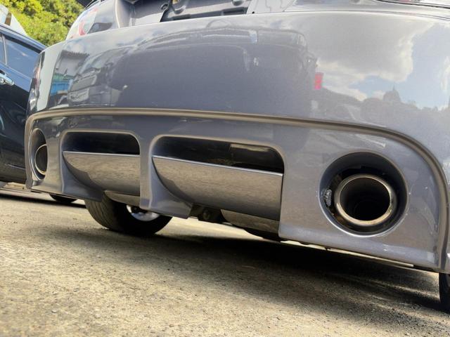 ロードスター ３ｒｄジェネレーションリミテッド　ＲＳ●型式ＣＢＡ－ＮＣＥＣ●ＬＥＯＮＩＳホイール●ＭＯＭＯステアリング（22枚目）