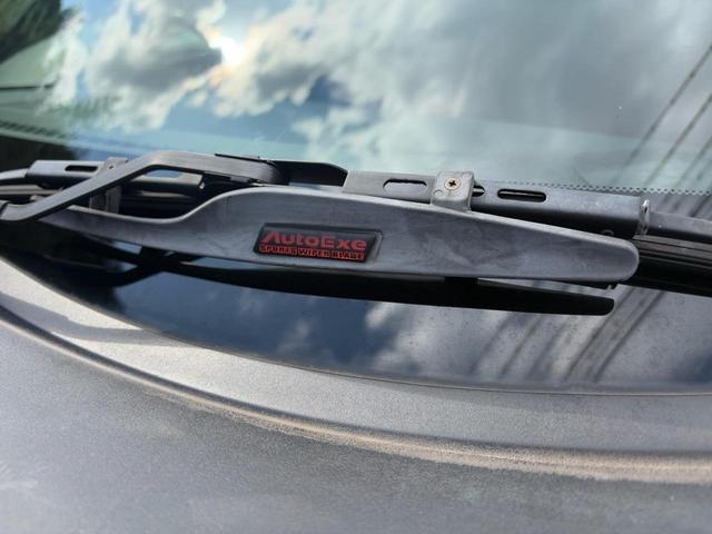 ロードスター ３ｒｄジェネレーションリミテッド　ＲＳ●型式ＣＢＡ－ＮＣＥＣ●ＬＥＯＮＩＳホイール●ＭＯＭＯステアリング（28枚目）