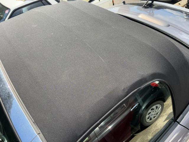 ロードスター ３ｒｄジェネレーションリミテッド　ＲＳ●型式ＣＢＡ－ＮＣＥＣ●ＬＥＯＮＩＳホイール●ＭＯＭＯステアリング（29枚目）