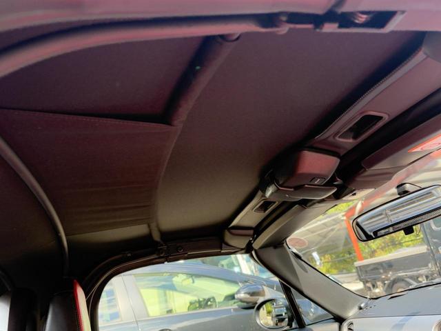 ロードスター ３ｒｄジェネレーションリミテッド　ＲＳ●型式ＣＢＡ－ＮＣＥＣ●ＬＥＯＮＩＳホイール●ＭＯＭＯステアリング（41枚目）