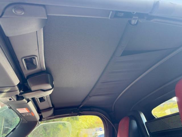 ロードスター ３ｒｄジェネレーションリミテッド　ＲＳ●型式ＣＢＡ－ＮＣＥＣ●ＬＥＯＮＩＳホイール●ＭＯＭＯステアリング（42枚目）