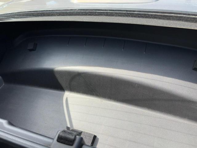 ロードスター ３ｒｄジェネレーションリミテッド　ＲＳ●型式ＣＢＡ－ＮＣＥＣ●ＬＥＯＮＩＳホイール●ＭＯＭＯステアリング（50枚目）