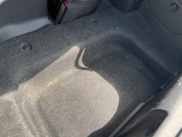 ロードスター ３ｒｄジェネレーションリミテッド　ＲＳ●型式ＣＢＡ－ＮＣＥＣ●ＬＥＯＮＩＳホイール●ＭＯＭＯステアリング（52枚目）