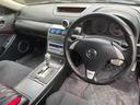 スカイライン ３５０ＧＴ　型式ＵＡ－ＣＰＶ３５／外装ＧＴ－Ｒ仕様／モモステアリング（6枚目）