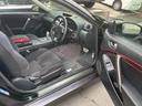スカイライン ３５０ＧＴ　型式ＵＡ－ＣＰＶ３５／外装ＧＴ－Ｒ仕様／モモステアリング（7枚目）