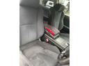 スカイライン ３５０ＧＴ　型式ＵＡ－ＣＰＶ３５／外装ＧＴ－Ｒ仕様／モモステアリング（8枚目）
