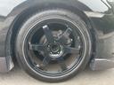 ３５０ＧＴ　型式ＵＡ－ＣＰＶ３５／外装ＧＴ－Ｒ仕様／モモステアリング（10枚目）