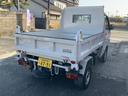 ダンプ　４ＷＤ　平成２６年式　多目的ダンプ　ＰＴＯ（機械式）　５Ｍ／Ｔ　走行距離　５６，６００ＫＭ！　パートタイム４ＷＤ　ＥＴＣ　パワステ　エアコン(48枚目)