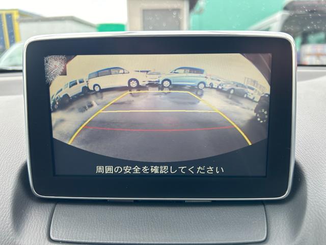 ＸＤツーリング　衝突軽減ブレーキ　車線逸脱警報　ＢＳＭ　ＬＥＤオートハイビーム　ナビＴＶ　Ｂｌｕｅｔｏｏｔｈオーディオ　バックカメラ　ヘッドアップディスプレイ　ドラレコ　純正１５インチＡＷ　タイミングチェーン駆動(26枚目)