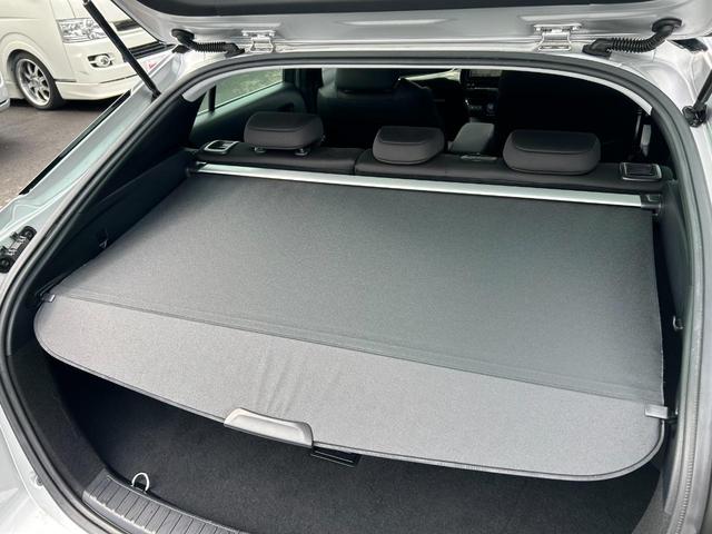 プリウス Ｓ　後期型　ナビ　ＴＶ　Ｂｌｕｅｔｏｏｔｈ　バックカメラ　ＥＴＣ　ドラレコ　衝突軽減ブレーキ　車線逸脱抑制　車速追従クルーズコントロール　ＬＥＤヘッドライト＆オートハイビーム　ＬＥＤフロントフォグライト（14枚目）