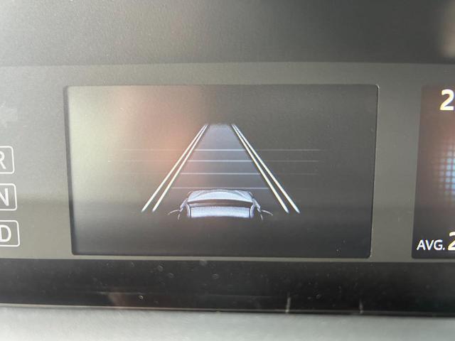 プリウス Ｓ　後期型　ナビ　ＴＶ　Ｂｌｕｅｔｏｏｔｈ　バックカメラ　ＥＴＣ　ドラレコ　衝突軽減ブレーキ　車線逸脱抑制　車速追従クルーズコントロール　ＬＥＤヘッドライト＆オートハイビーム　ＬＥＤフロントフォグライト（31枚目）