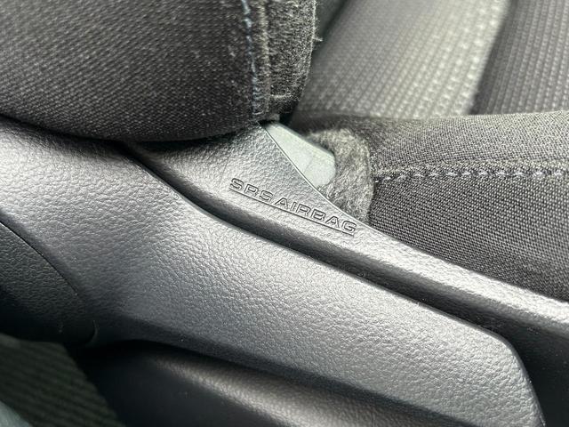 プリウス Ｓ　後期型　ナビ　ＴＶ　Ｂｌｕｅｔｏｏｔｈ　バックカメラ　ＥＴＣ　ドラレコ　衝突軽減ブレーキ　車線逸脱抑制　車速追従クルーズコントロール　ＬＥＤヘッドライト＆オートハイビーム　ＬＥＤフロントフォグライト（33枚目）
