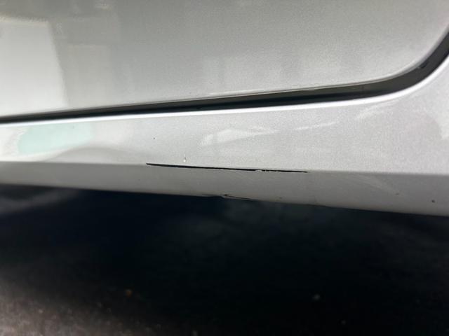 プリウス Ｓ　後期型　ナビ　ＴＶ　Ｂｌｕｅｔｏｏｔｈ　バックカメラ　ＥＴＣ　ドラレコ　衝突軽減ブレーキ　車線逸脱抑制　車速追従クルーズコントロール　ＬＥＤヘッドライト＆オートハイビーム　ＬＥＤフロントフォグライト（44枚目）