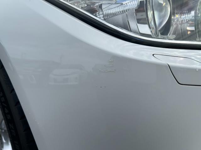 ３シリーズ ３２０ｉツーリング　Ｍスポーツ　衝突軽減ブレーキ　車線逸脱警報　Ｍスポエアロ　１８インチＡＷ　電動バッグドア　ナビ　Ｂｌｕｅｔｏｏｔｈオーディオ　バックカメラ　クリアランスソナー　スマートキー　パワーシート　タイミングチェーン駆動（49枚目）