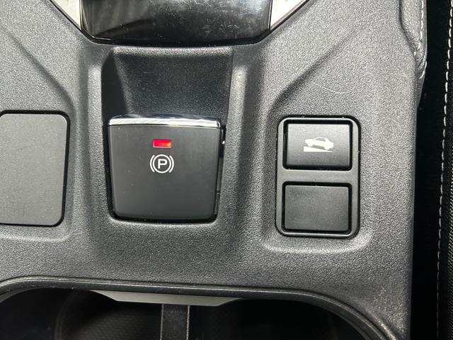 インプレッサスポーツ ２．０ｉ－Ｓアイサイト　衝突軽減ブレーキ　車線逸脱抑制　ＬＥＤオートハイビーム　ＢＳＭ　８インチナビ　Ｂｌｕｅｔｏｏｔｈ　ＨＤＭＩ接続　バックカメラ　スマートキー　ＥＴＣ２．０　パワーシート　パドルシフト　タイミングチェーン（39枚目）