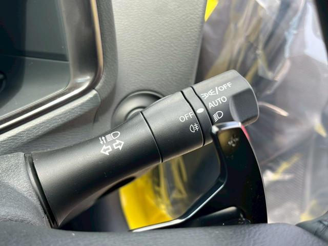 フェアレディＺ バージョンＳＴ　９ＡＴ／先進運転支援技術／ＮｉｓｓａｎＣｏｎｎｅｃｔナビ／ＢＯＳＥサウンド／禁煙車／ワンオーナー（23枚目）