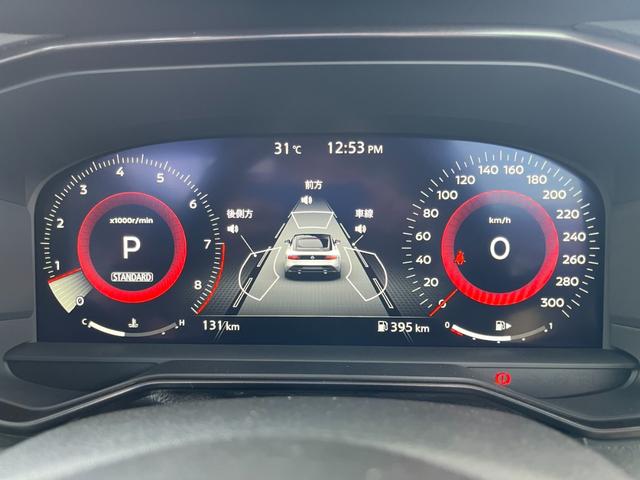 フェアレディＺ バージョンＳＴ　９ＡＴ／先進運転支援技術／ＮｉｓｓａｎＣｏｎｎｅｃｔナビ／ＢＯＳＥサウンド／禁煙車／ワンオーナー（37枚目）
