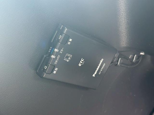 デリカＤ：５ オールブラックスエディション　１０型ナビ／マルチアラウンドモニター／禁煙車／ｅ－アシスト／両側パワースライドドア／パワーバックドア／シートヒーター（前席）／パワーシート（運転席）／ブラインドスポットモニター（25枚目）