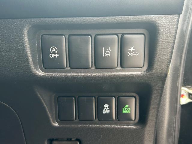 デリカＤ：５ オールブラックスエディション　１０型ナビ／マルチアラウンドモニター／禁煙車／ｅ－アシスト／両側パワースライドドア／パワーバックドア／シートヒーター（前席）／パワーシート（運転席）／ブラインドスポットモニター（30枚目）