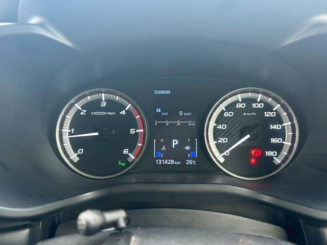 デリカＤ：５ オールブラックスエディション　１０型ナビ／マルチアラウンドモニター／禁煙車／ｅ－アシスト／両側パワースライドドア／パワーバックドア／シートヒーター（前席）／パワーシート（運転席）／ブラインドスポットモニター（41枚目）