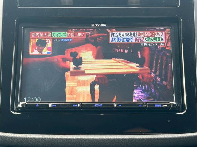 フォレスター アドバンス　アイサイトテクノロジー／アイサイトセイフティプラス（運転支援）／純正ＳＤナビ／フルセグＴＶ／バックモニター／ＥＴＣ／ワンオーナー／禁煙車（17枚目）