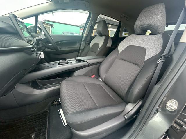 ノート Ｓ　全方位運転支援システム／ナビ取付ＰＫＧ／純正９インチナビ／ＬＥＤヘッドライト・フロントフォグライト／バックモニター／前後ドラレコ／ＥＴＣ（14枚目）